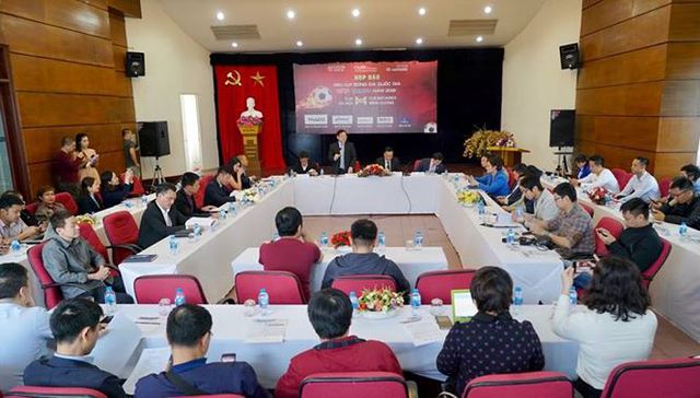 sau chien cong tren dat thai clb ha noi huong toi danh hieu dau tien