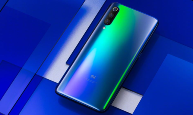 galaxy s10 vs xiaomi mi 9 cuoc doi dau cua 2 sieu pham ra mat cung ngay