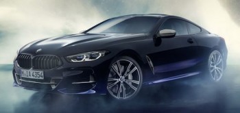 Trông đợi gì ở BMW trong dịp Triển lãm ô tô Geneva tới đây?