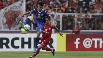 AFC Cup 2019: Giải đấu có thể thức thi đấu phức tạp nhất thế giới