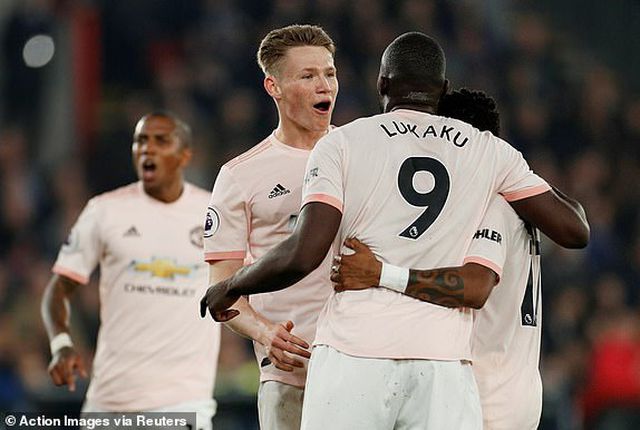 hlv solskjaer lap them mot ky luc o mu