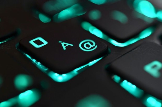 ​Iran vô hiệu hóa cuộc tấn công mạng lớn nhằm vào mạng viễn thông