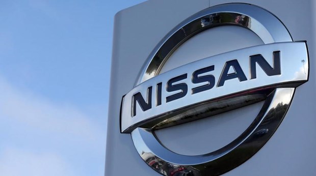 Nissan Motor Co. thông qua việc bổ nhiệm ban giám đốc mới