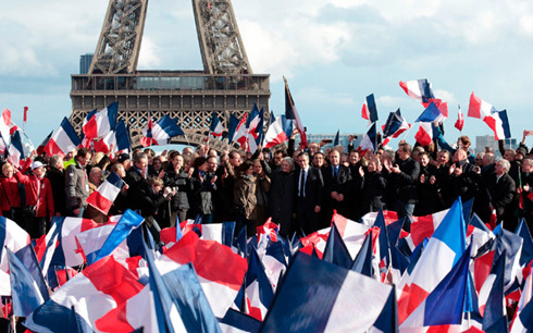 nguoi ung ho quay lung voi ung vien tong thong phap francois fillon