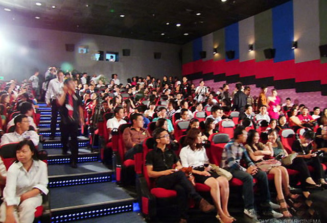 nhung dia diem hen ho ly tuong cho ngay 83 o tp ho chi minh