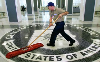 WikiLeaks: CIA “hack” ô tô có thể để phục vụ nhiệm vụ ám sát