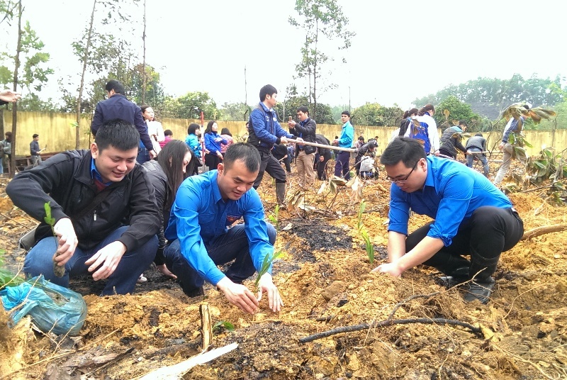 doan khoi cac co quan tinh ra quan thang thanh nien nam 2017