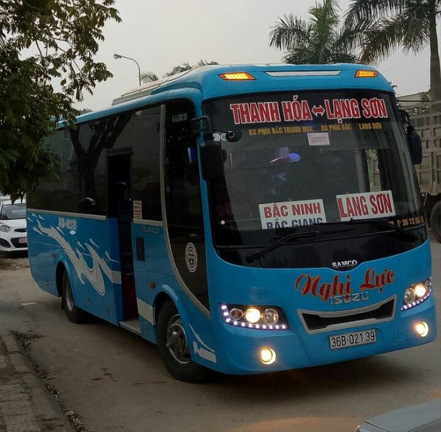 lao dong chui o trung quoc on lanh noi xu nguoi