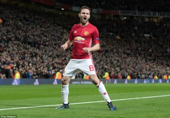 Middlesbrough - Man Utd: Cơ hội bứt phá