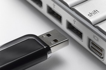 Mã độc lây nhiễm qua USB tiếp tục bùng phát tại Việt Nam