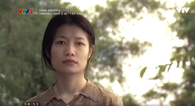 ket phim thuong nho o ai gay tranh cai vi khong giong trong tieu thuyet