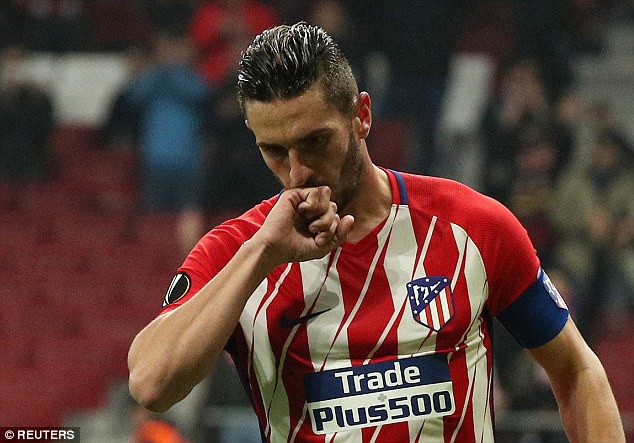 ngoi sao tay ban nha ruc sang atletico nuoi mong vo dich europa league