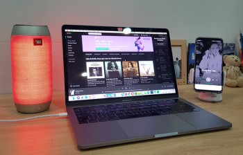 Spotify chính thức có mặt tại Việt Nam, có cả Mỹ Tâm