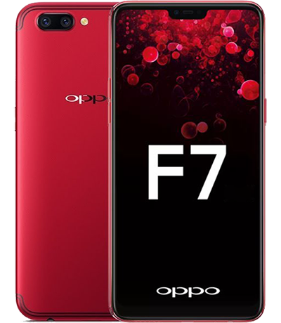 oppo f7 tai tho se chinh thuc trinh lang tai viet nam trong thang 4