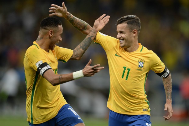 coutinho chao don neymar tro lai barcelona