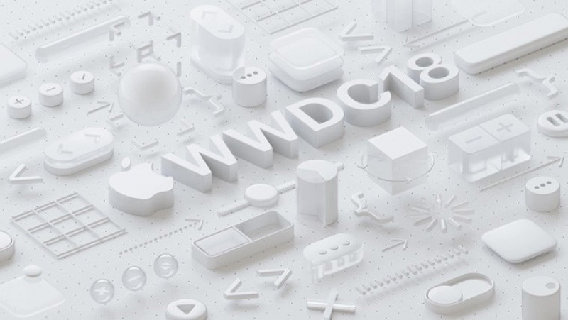 apple to chuc wwdc 2018 vao ngay 46