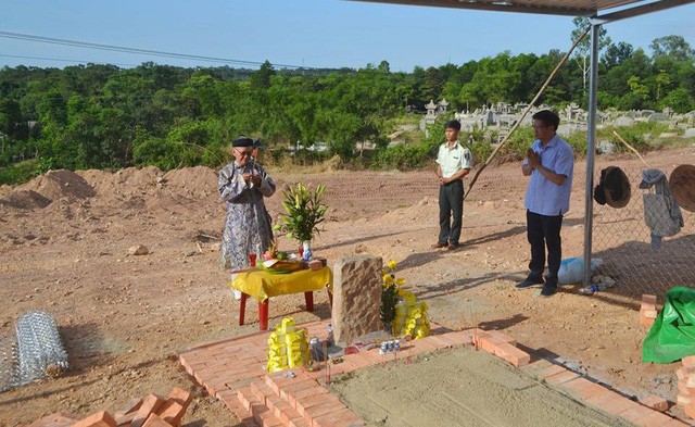 di tich di san bi xam pham tran lan ai la nguoi cuu