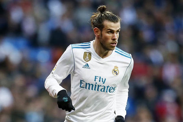 real madrid ra gia ban gareth bale