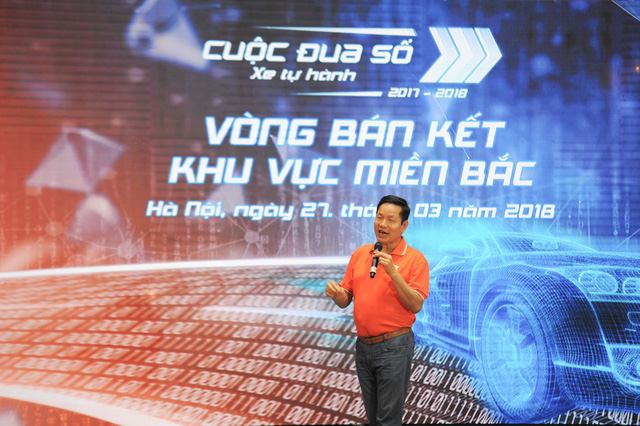 ban ket cuoc dua so nhin tuong don gian nhung ky thuc toan cn hien dai