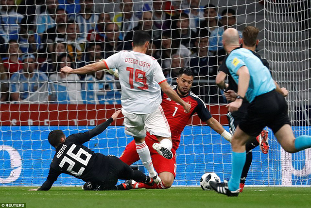 tay ban nha 6 1 argentina cu hattrick cua isco