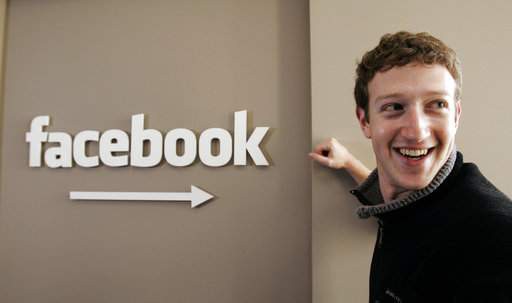 facebook boc hoi 80 ty usd tai san zuckerberg mat toi 14 ty usd