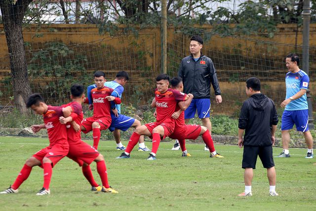 u23 viet nam giau kinh nghiem hon so voi thai lan va indonesia