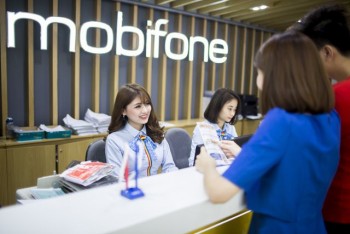 Chuyển mạng giữ số: Lí do khách chọn MobiFone