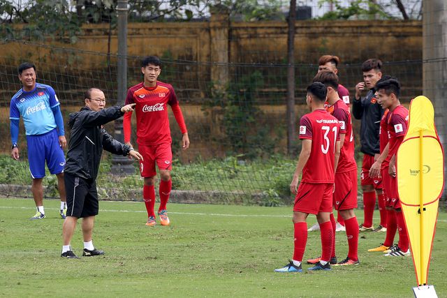 bang k vong loai u23 chau a u23 viet nam tranh ngoi dau voi indonesia