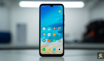 Loạt smartphone tầm trung đáng chú ý tháng 3/2019