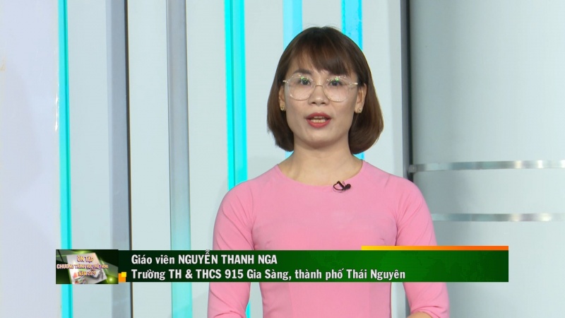 ​Ôn tập kiến thức phổ thông môn Ngữ Văn lớp 9: Bài thơ về tiểu đội xe không kính