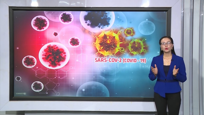 5 bước khai báo sức khỏe toàn dân qua ứng dụng NCOV trên smartphone