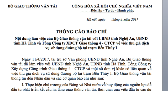 mien phi qua cau ben thuy 1 voi nguoi dan dia phuong