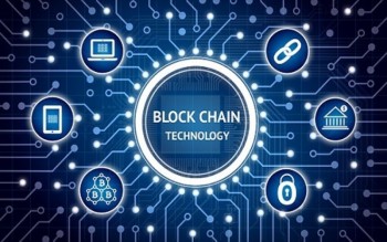 Ứng dụng blockchain trong xuất nhập khẩu nông sản giúp tăng giá trị