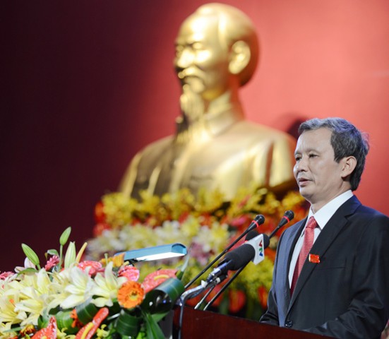 Ủy ban Kiểm tra Tỉnh ủy vào cuộc xác minh xe biển xanh đến đám cưới uy ban kiem tra tinh uy vao cuoc xac minh xe bien xanh den dam cuoi