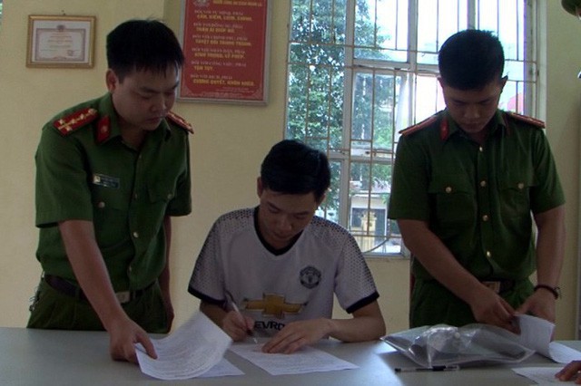 vu 8 nguoi chay than tu vong luat su noi gi ve toi danh cua bac si hoang cong luong