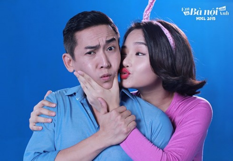 top 4 dao dien lam phim remake dai thang o viet nam