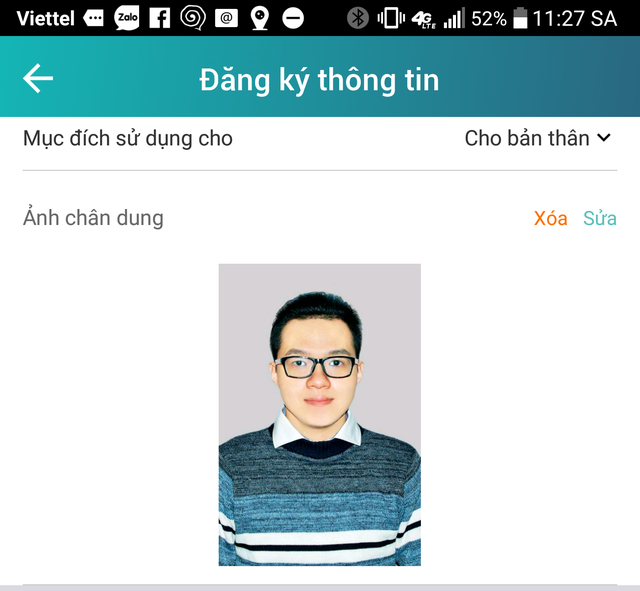 nha mang hua bao ve thong tin nguoi dung van nen can than hon