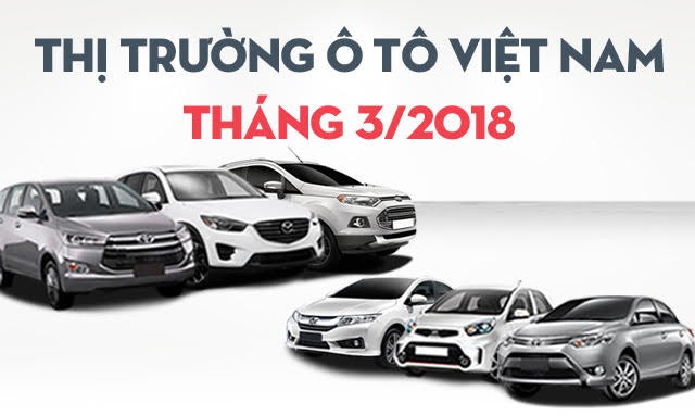 viet nam khong nhap xe nho tu asean