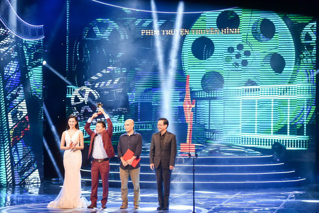 phim thuong nho o ai xuat sac am cung luc 4 giai canh dieu vang