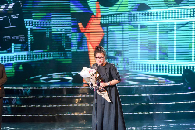 phim thuong nho o ai xuat sac am cung luc 4 giai canh dieu vang