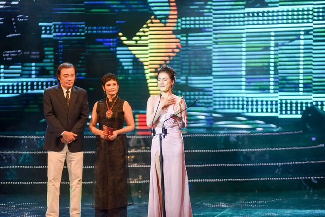 phim thuong nho o ai xuat sac am cung luc 4 giai canh dieu vang