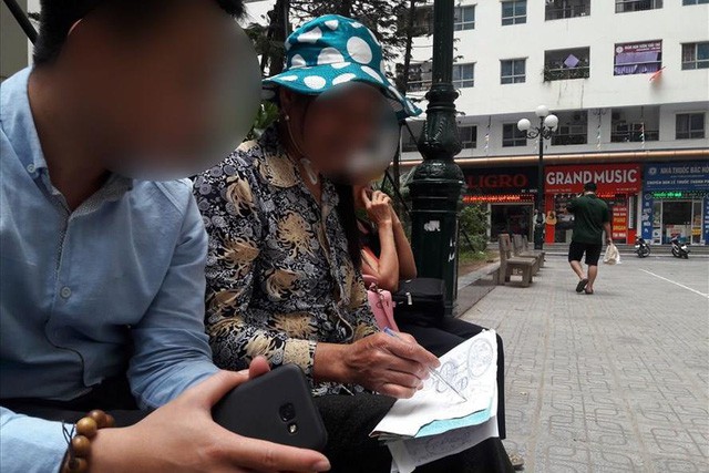 Bộ Giáo dục cảnh báo học sinh, sinh viên về “Hội thánh Đức Chúa Trời” bo giao duc canh bao hoc sinh sinh vien ve hoi thanh duc chua troi