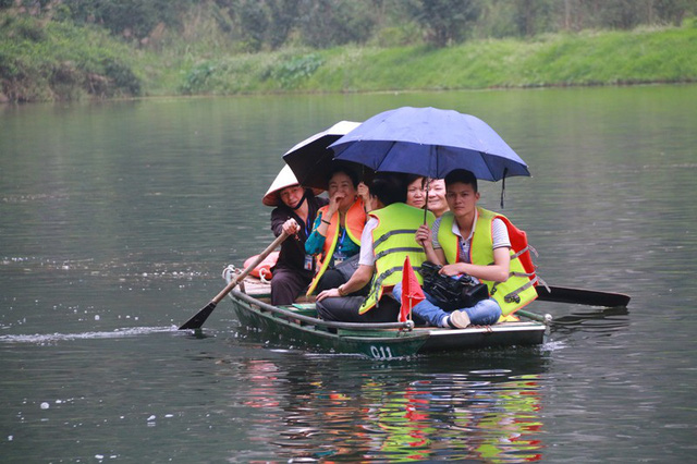 thu tuong danh trong khai hoi trang an