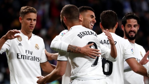 real 3 2 huesca benzema cuu zidane o phut chot