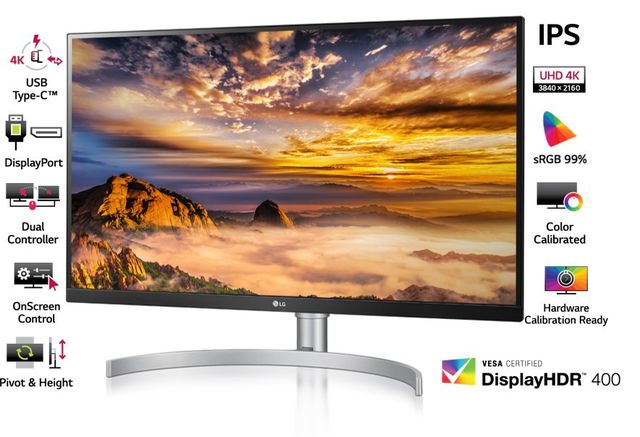 cac yeu to tao nen man hinh chuan mau cho do hoa