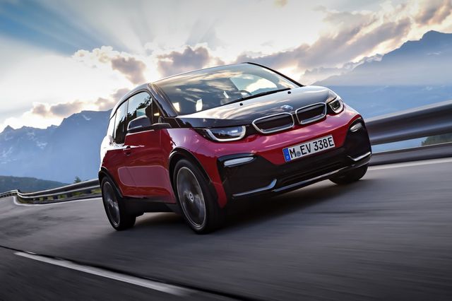 bmw can nhac thay the i3 bang mau i2 re it ca tinh hon