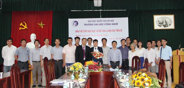 doc dao mo hinh dao tao nhan tai thanh cong o viet nam