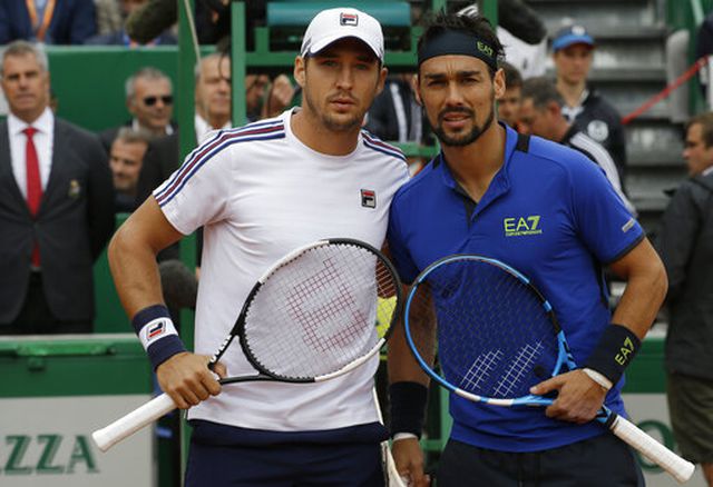 cat dut su thong tri cua nadal fognini vo dich monte carlo