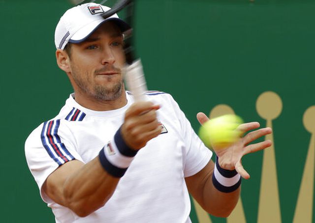 cat dut su thong tri cua nadal fognini vo dich monte carlo