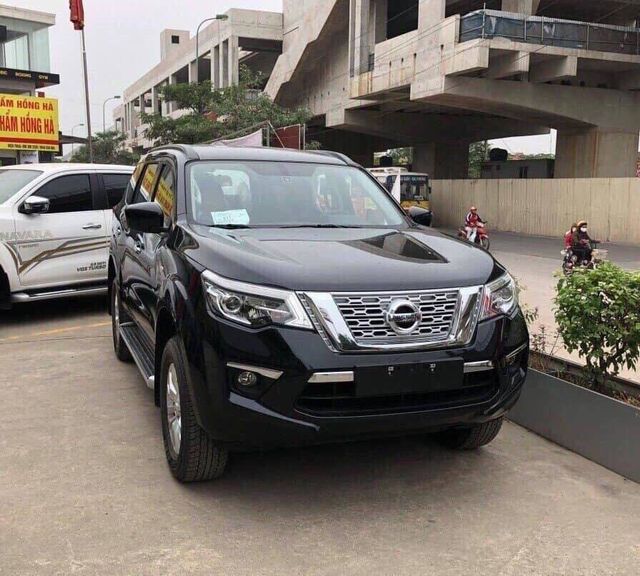 thang 4 nhieu mau xe suv giam gia manh nhung van e am 68548